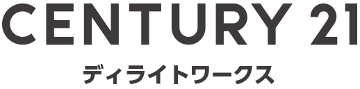 CENTURY21