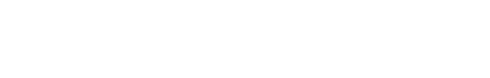 一緒に成長してくれる人材を必要としています
