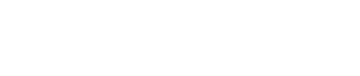 一緒に成長してくれる人材を必要としています